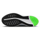Nike Quest 5